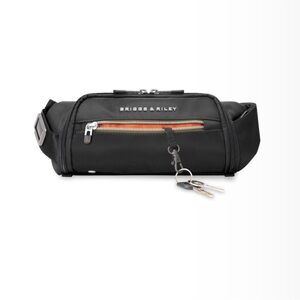 Briggs & Riley - HTA Sling Bag